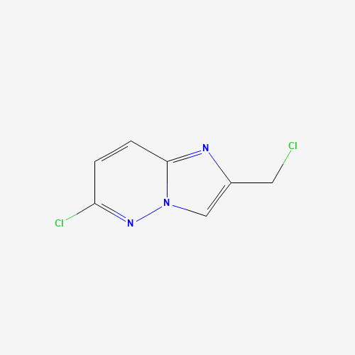 FT-0685152 CAS:154578-23-1 chemical structure