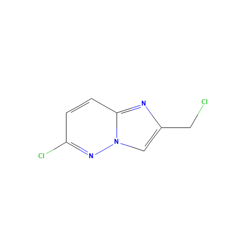FT-0685152 CAS:154578-23-1 chemical structure