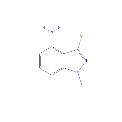FT-0685154 CAS:1092351-47-7 chemical structure