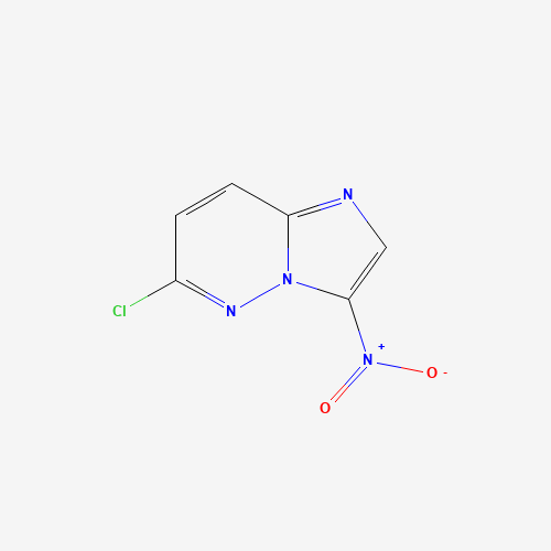FT-0685159 CAS:18087-76-8 chemical structure