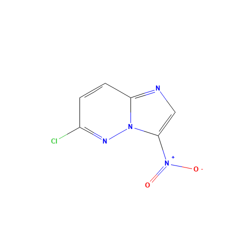 FT-0685159 CAS:18087-76-8 chemical structure