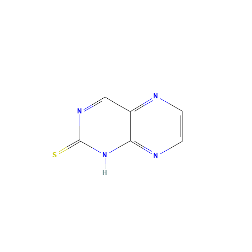 FT-0685161 CAS:16878-76-5 chemical structure