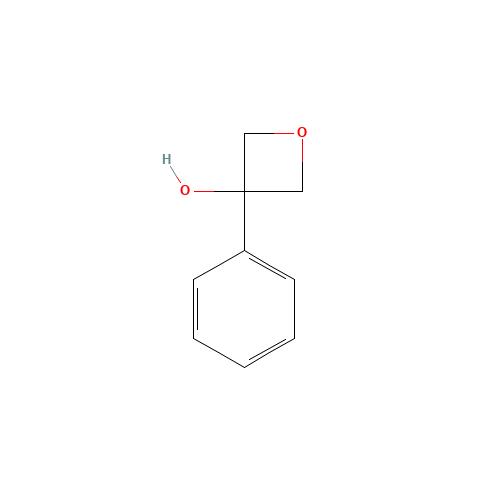 FT-0685165 CAS:699-73-0 chemical structure