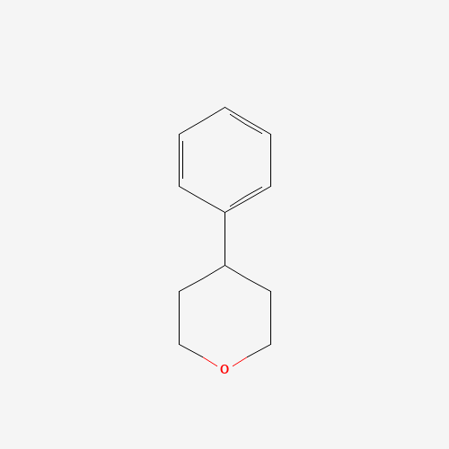 FT-0685169 CAS:20638-52-2 chemical structure