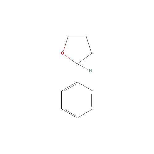FT-0685172 CAS:16133-83-8 chemical structure