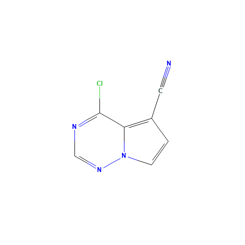 FT-0685183 CAS:1263286-52-7 chemical structure