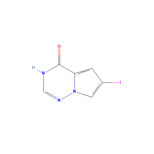FT-0685186 CAS:1201784-97-5 chemical structure