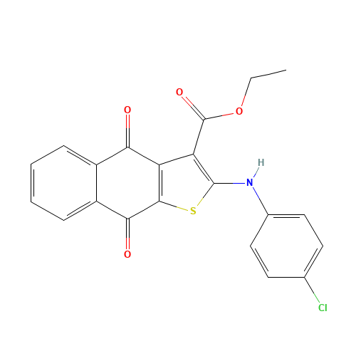 FT-0685192 CAS:1258638-44-6 chemical structure