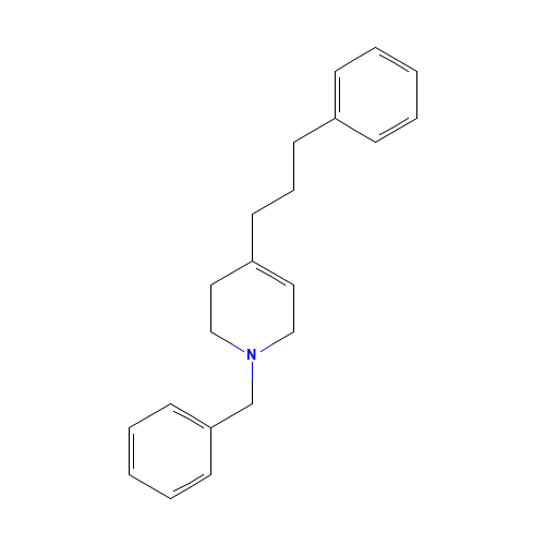 FT-0685205 CAS:70152-27-1 chemical structure
