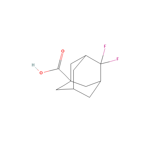 FT-0685209 CAS:438017-43-7 chemical structure
