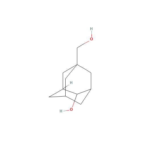 FT-0685210 CAS:165963-56-4 chemical structure