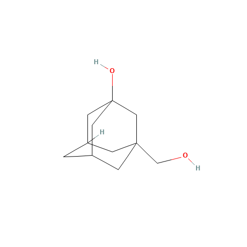 FT-0685213 CAS:38584-37-1 chemical structure