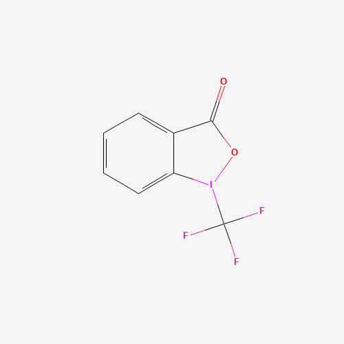 FT-0685225 CAS:887144-94-7 chemical structure