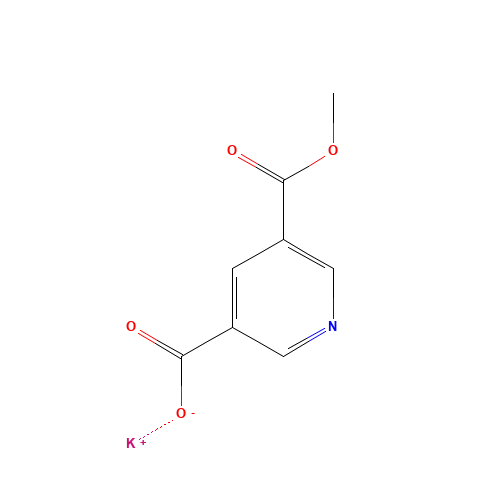 FT-0685228 CAS:27247-34-3 chemical structure