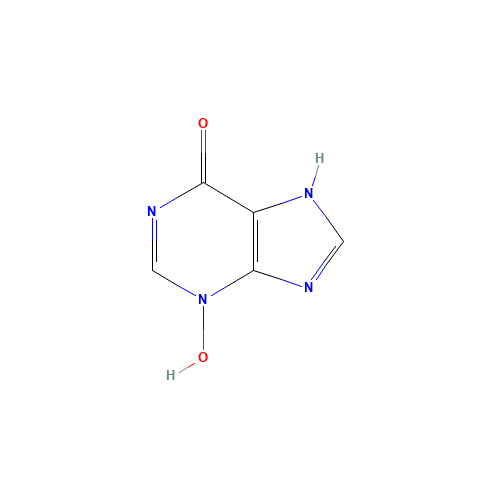 FT-0685229 CAS:55402-91-0 chemical structure