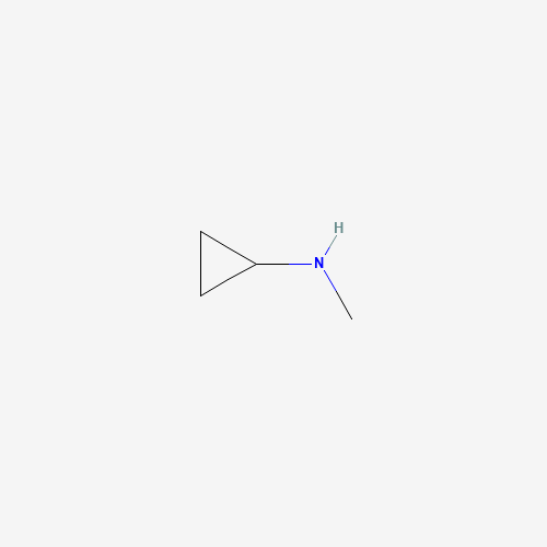 FT-0685242 CAS:5163-20-2 chemical structure