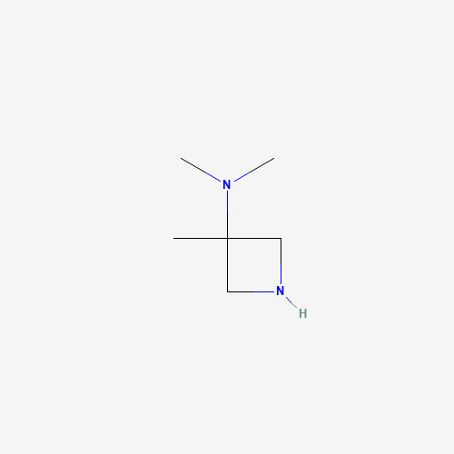 FT-0685247 CAS:149696-13-9 chemical structure