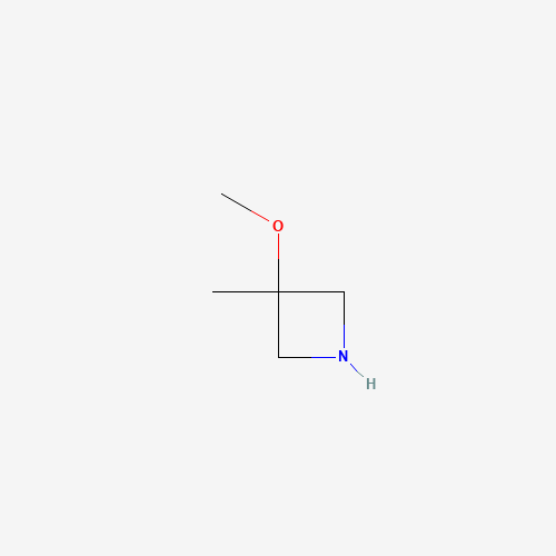 FT-0685249 CAS:877665-31-1 chemical structure