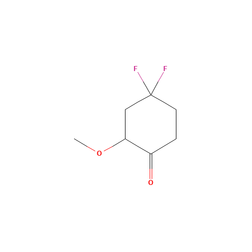 FT-0685254 CAS:1232060-73-9 chemical structure