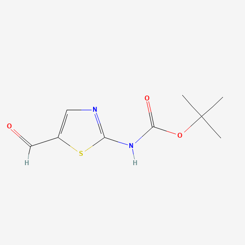 FT-0685259 CAS:391668-77-2 chemical structure