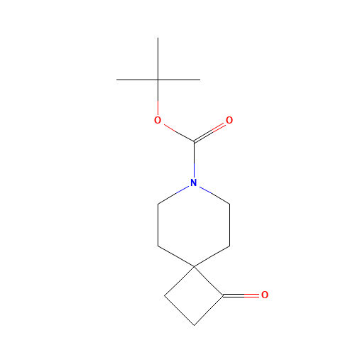 FT-0685268 CAS:849203-60-7 chemical structure