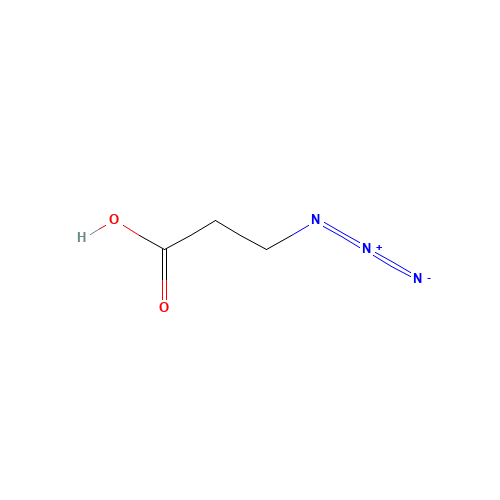 FT-0685272 CAS:18523-47-2 chemical structure