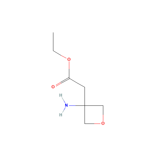 FT-0685275 CAS:1207175-54-9 chemical structure