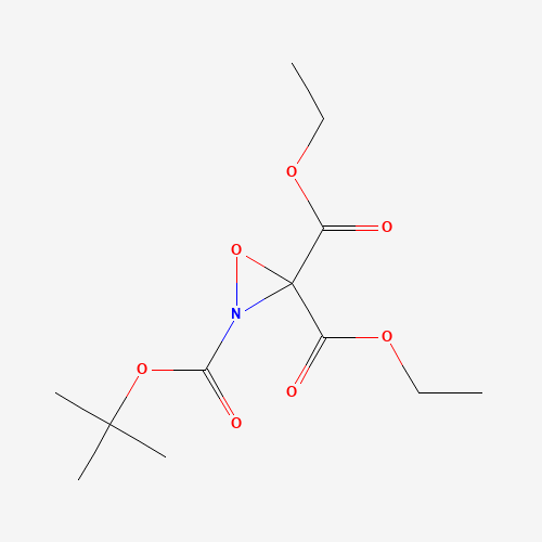 FT-0685282 CAS:462100-44-3 chemical structure