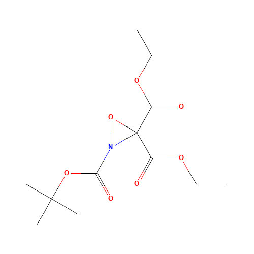 FT-0685282 CAS:462100-44-3 chemical structure