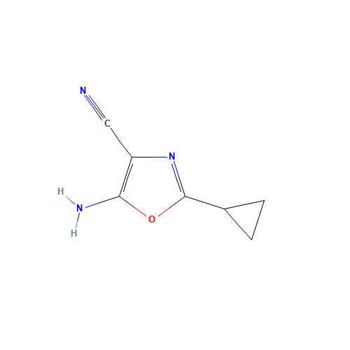 FT-0685293 CAS:196411-04-8 chemical structure