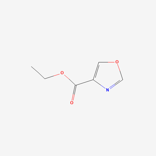 FT-0685294 CAS:23012-14-8 chemical structure
