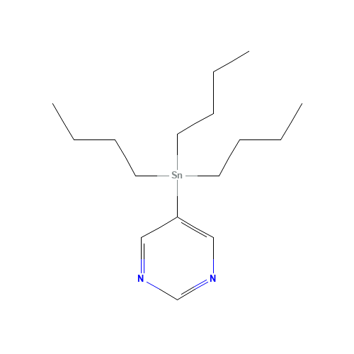 FT-0685297 CAS:144173-85-3 chemical structure