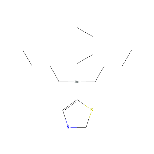 FT-0685300 CAS:157025-33-7 chemical structure