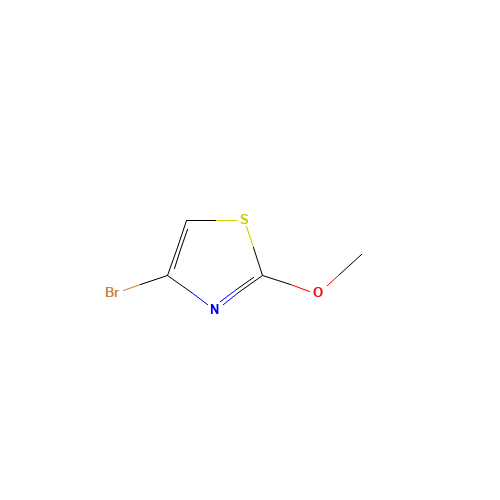 FT-0685307 CAS:240816-35-7 chemical structure