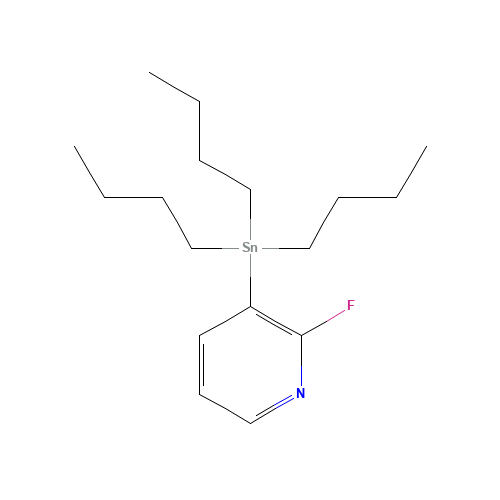 FT-0685320 CAS:155533-81-6 chemical structure