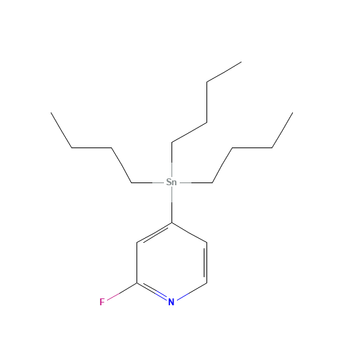 FT-0685329 CAS:457061-31-3 chemical structure