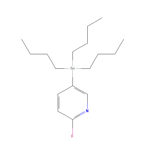 FT-0685330 CAS:1025687-41-5 chemical structure