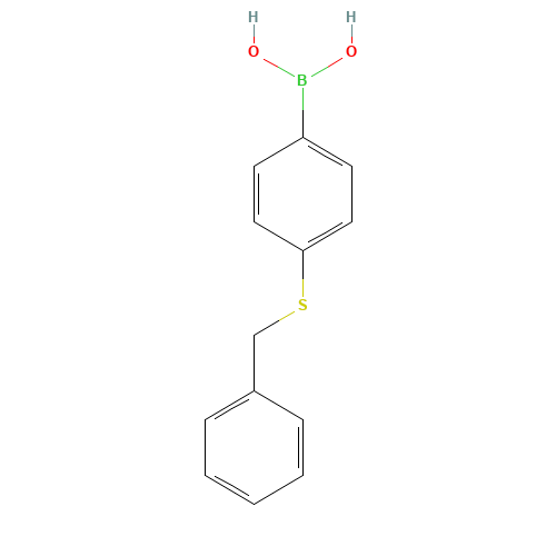 FT-0685331 CAS:1005207-32-8 chemical structure