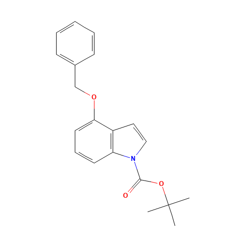 FT-0685338 CAS:903131-59-9 chemical structure