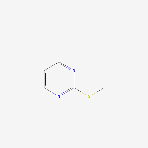 FT-0685347 CAS:823-09-6 chemical structure