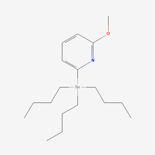FT-0685351 CAS:164014-94-2 chemical structure