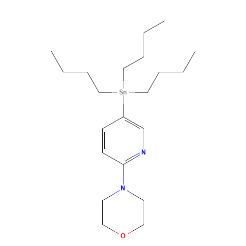 FT-0685352 CAS:223556-07-8 chemical structure