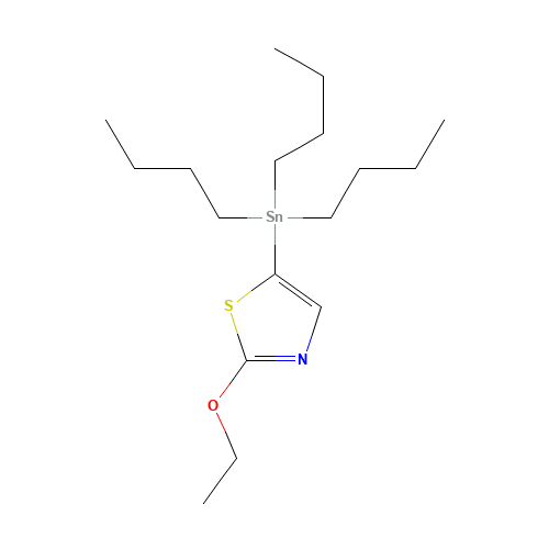 FT-0685354 CAS:446285-61-6 chemical structure