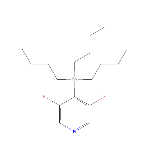 FT-0685358 CAS:765916-82-3 chemical structure