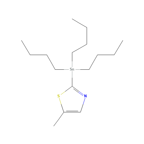 FT-0685367 CAS:848613-91-2 chemical structure