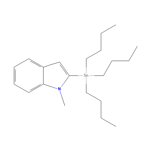 FT-0685368 CAS:157427-46-8 chemical structure