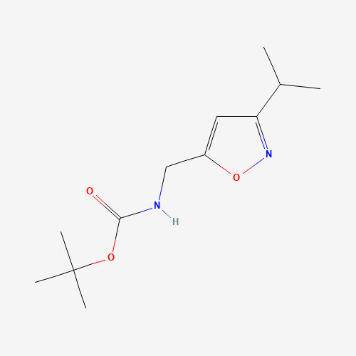 FT-0685375 CAS:543713-09-3 chemical structure