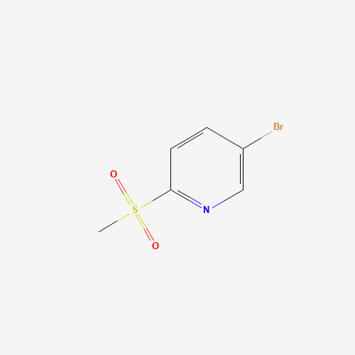 FT-0685378 CAS:98626-95-0 chemical structure