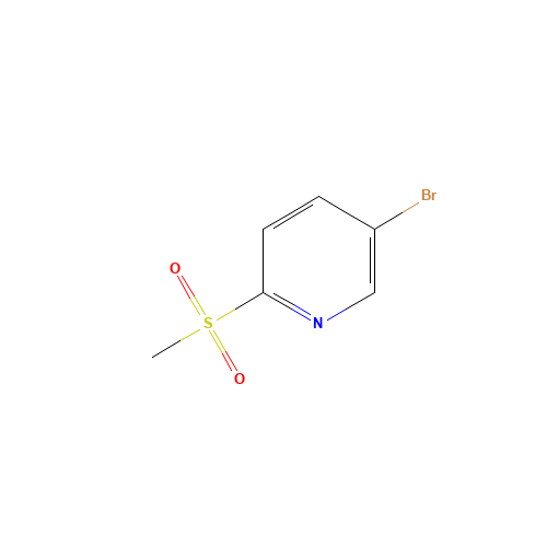 FT-0685378 CAS:98626-95-0 chemical structure