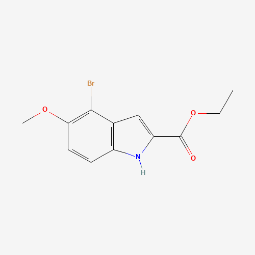 FT-0685379 CAS:30933-69-8 chemical structure